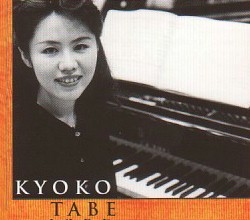 Tabe