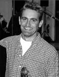 dixon