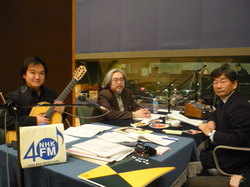 FM40th