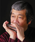 sakimoto