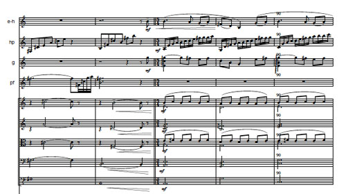 Score2