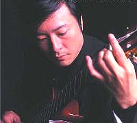 yamashita