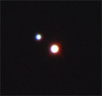 albireo