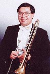 Hakoyama