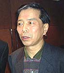 isaka