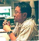isoda