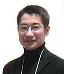 okano