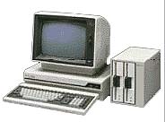 PC9801